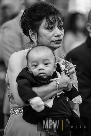 Ben_Maderal (342 of 1318)
