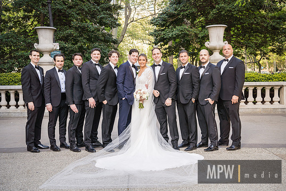 MPW09701