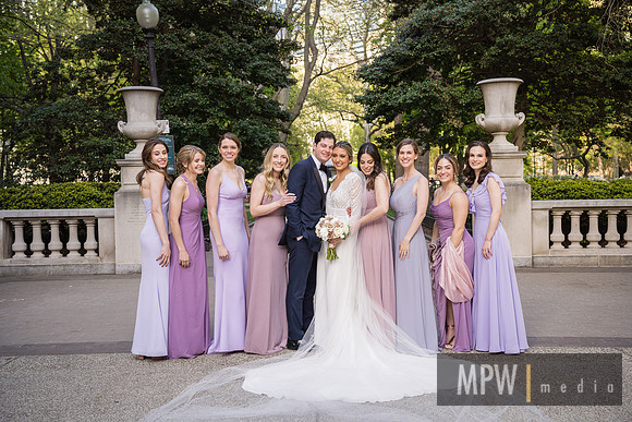 MPW09664