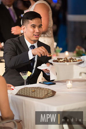 Ben_Maderal (848 of 1318)