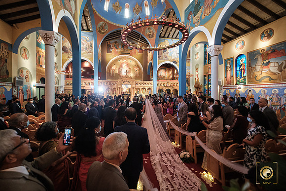CJwedding 45