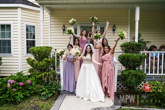 MPW07393