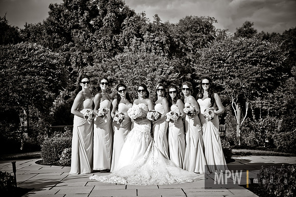 MPW_9632