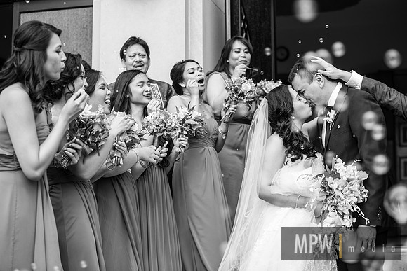 Ben_Maderal (657 of 1318)