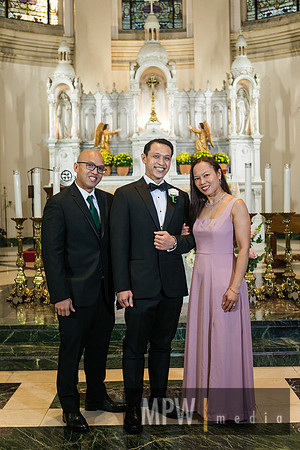 IMG_8246