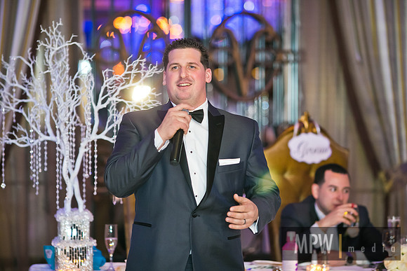 JS_IMG-0988