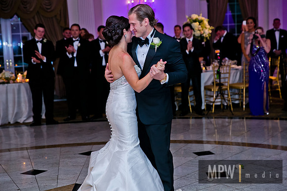 SR_Reception-80