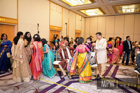DN_Ceremony019