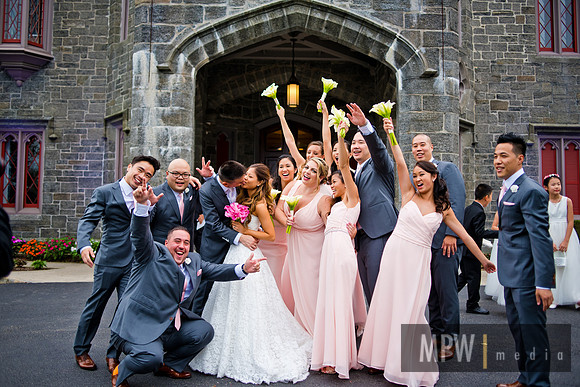 MPW_2805