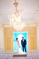 formals/outdoor