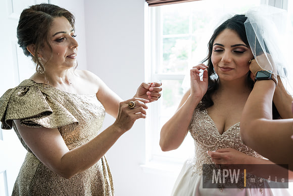 MPW06951