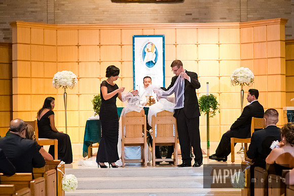 MPW_8108