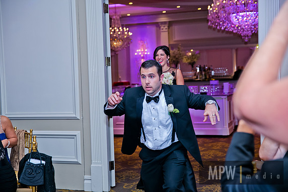 SR_Reception-50