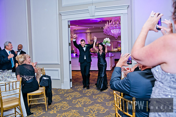 SR_Reception-36