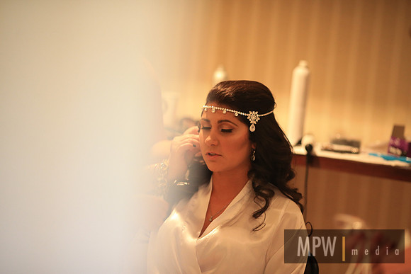 MPW_3041