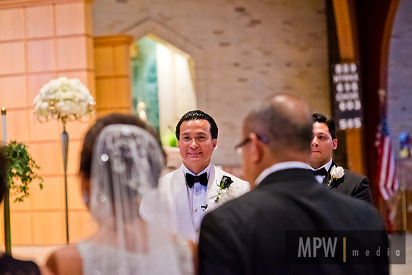 MPW_8022