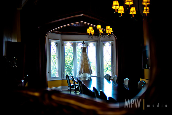 MPW_2197