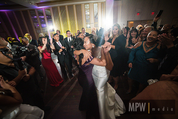 D+V_L_IMG-0475