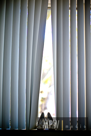 MPW_8038