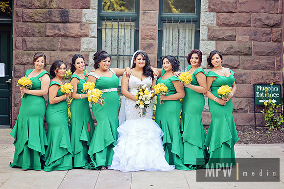 MH_Park_051