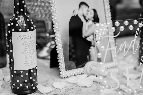 MPW03669-2
