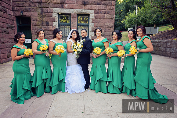 MH_Park_038