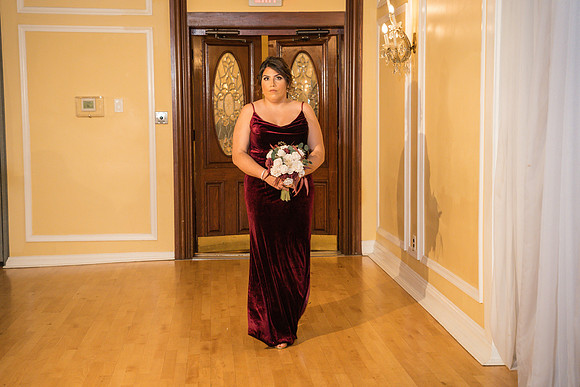 DSC03680
