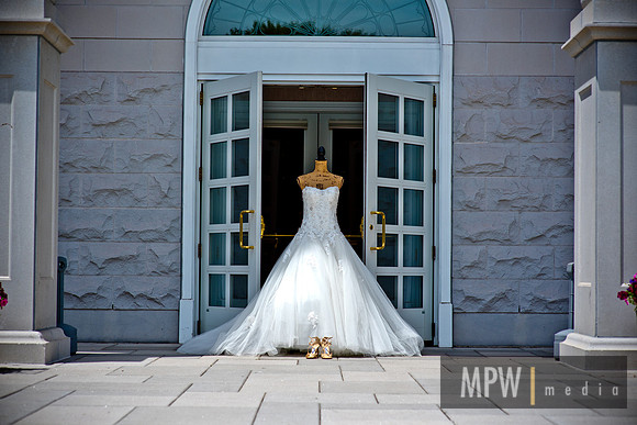 MPW_5286