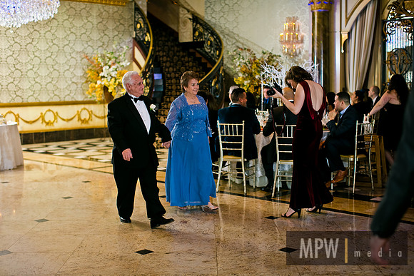 JS_IMG-0824