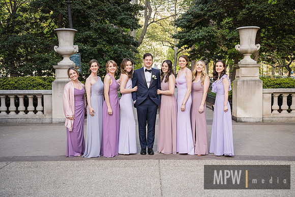 MPW09735