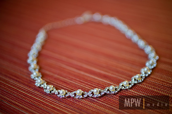 AB_IMG-0012