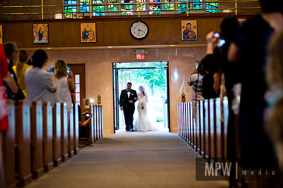 MPW_6756