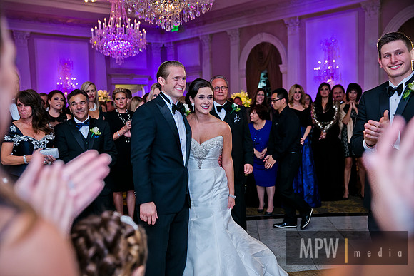 SR_Reception-68