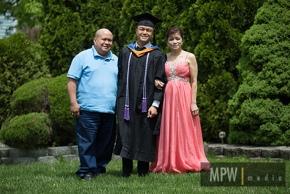 Ben_Maderal (36 of 1318)