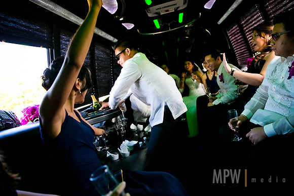 IMG_1410