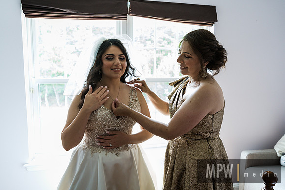 MPW06961
