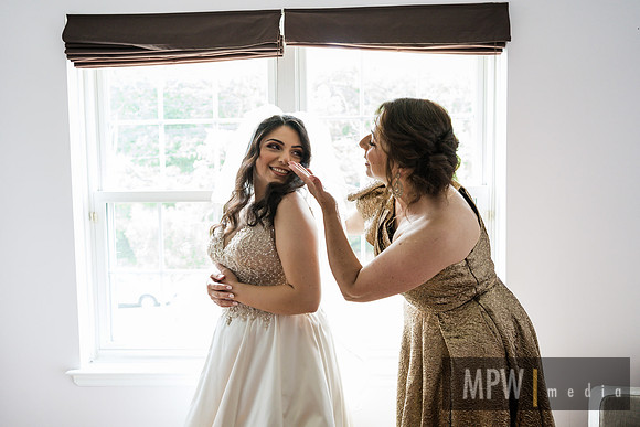 MPW06936