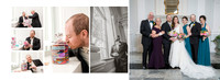 11-12-Staci&David