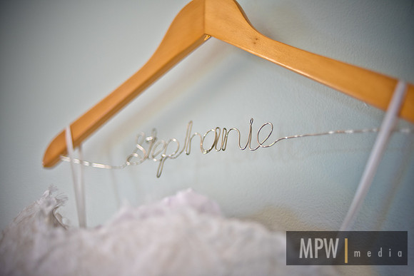 MPW_2269