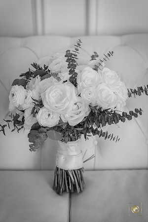 MPW01074-2