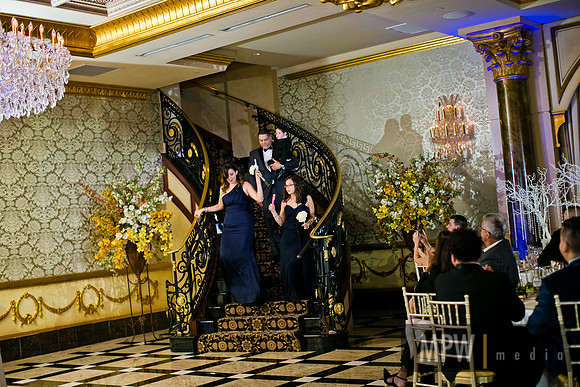 JS_IMG-0853
