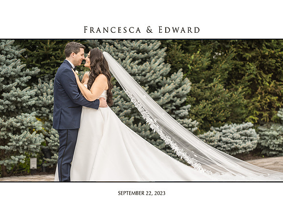 Cover 1