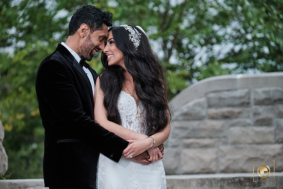 CJwedding 90