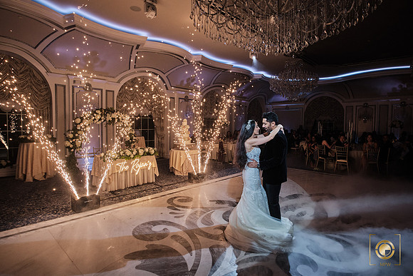 CJwedding 130