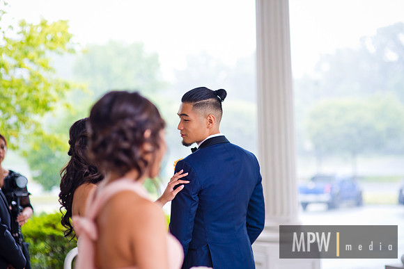 MPW_8467