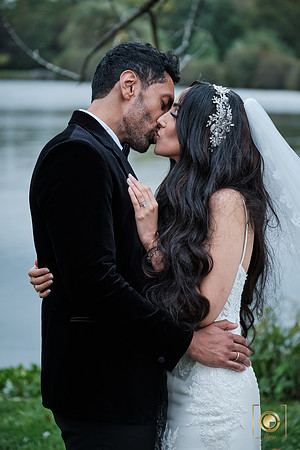 CJwedding 71