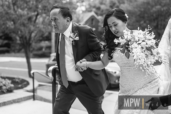 Ben_Maderal (298 of 1318)