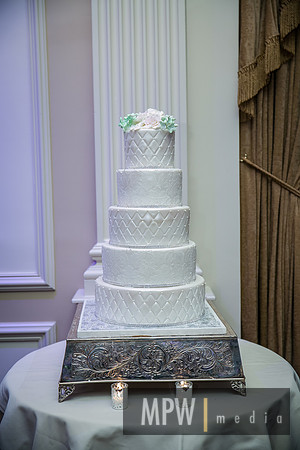 SR_Reception-19
