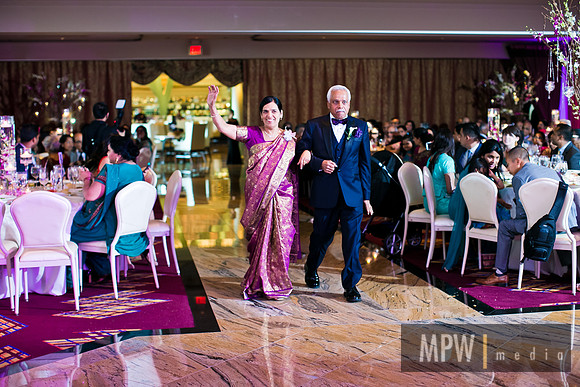 AB_IMG-0872