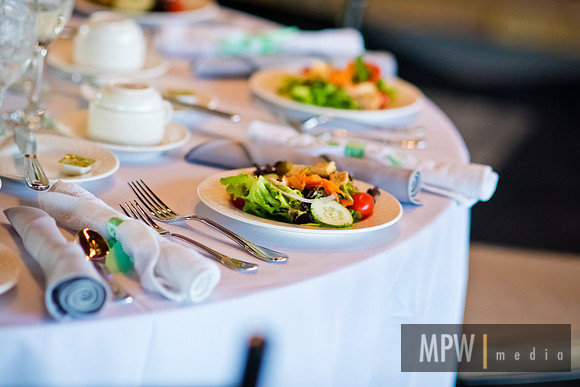 MPW_7452